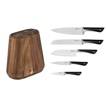 Jamie Oliver knivsett